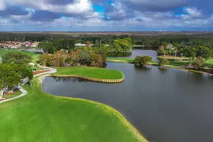7510 Blue Heron Way, West Palm Beach, FL 33412 - Photo 33
