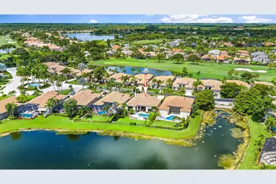 7510 Blue Heron Way, West Palm Beach, FL 33412 - Photo 3