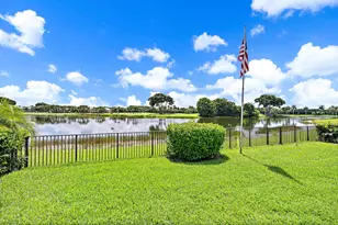 7510 Blue Heron Way, West Palm Beach, FL 33412 - Photo 27