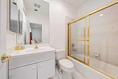 7510 Blue Heron Way, West Palm Beach, FL 33412 - Photo 27
