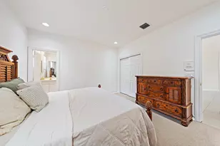 7510 Blue Heron Way, West Palm Beach, FL 33412 - Photo 21