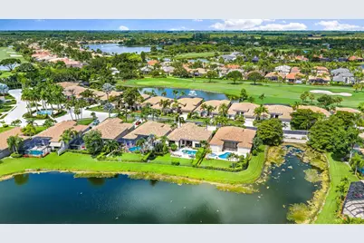7510 Blue Heron Way, West Palm Beach, FL 33412 - Photo 31