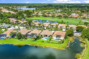 7510 Blue Heron Way, West Palm Beach, FL 33412 - Photo 31