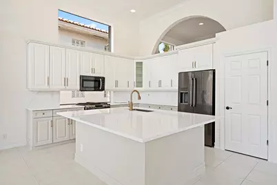 7510 Blue Heron Way, West Palm Beach, FL 33412 - Photo 11