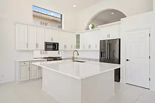 7510 Blue Heron Way, West Palm Beach, FL 33412 - Photo 11