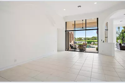 7510 Blue Heron Way, West Palm Beach, FL 33412 - Photo 5