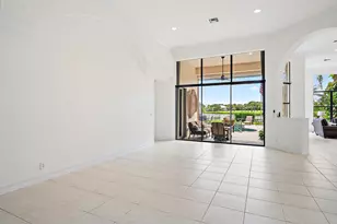 7510 Blue Heron Way, West Palm Beach, FL 33412 - Photo 5