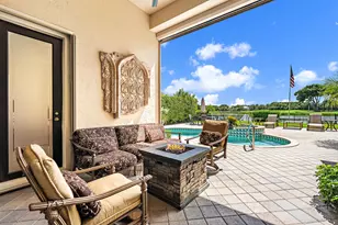7510 Blue Heron Way, West Palm Beach, FL 33412 - Photo 29
