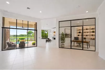 7510 Blue Heron Way, West Palm Beach, FL 33412 - Photo 7