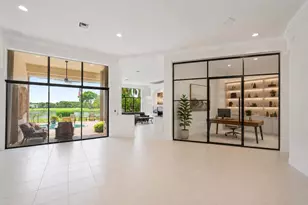 7510 Blue Heron Way, West Palm Beach, FL 33412 - Photo 7