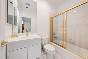 7510 Blue Heron Way, West Palm Beach, FL 33412 - Photo 23