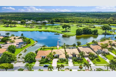 7510 Blue Heron Way, West Palm Beach, FL 33412 - Photo 1