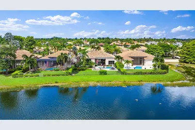 7510 Blue Heron Way, West Palm Beach, FL 33412 - Photo 33