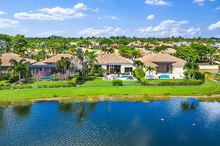 7510 Blue Heron Way, West Palm Beach, FL 33412 - Photo 33
