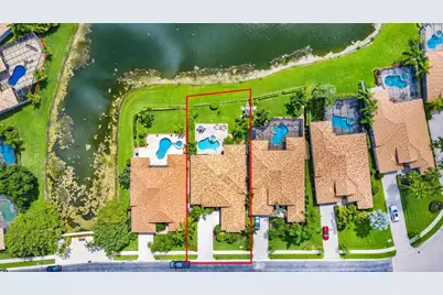 7510 Blue Heron Way, West Palm Beach, FL 33412 - Photo 3