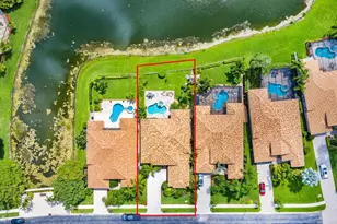 7510 Blue Heron Way, West Palm Beach, FL 33412 - Photo 3