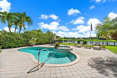 7510 Blue Heron Way, West Palm Beach, FL 33412 - Photo 25
