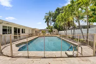 4701 N 36th Ct, Hollywood, FL 33021 - Photo 57