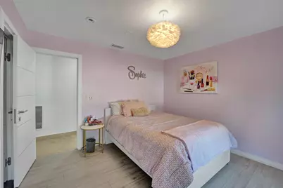 4701 N 36th Court, Hollywood, FL 33021 - Photo 41