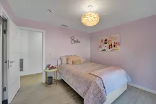 4701 N 36th Ct, Hollywood, FL 33021 - Photo 41