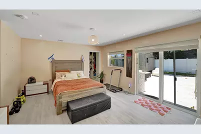 4701 N 36th Court, Hollywood, FL 33021 - Photo 35