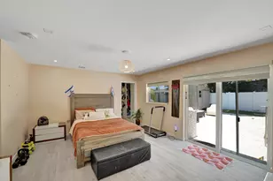 4701 N 36th Ct, Hollywood, FL 33021 - Photo 35