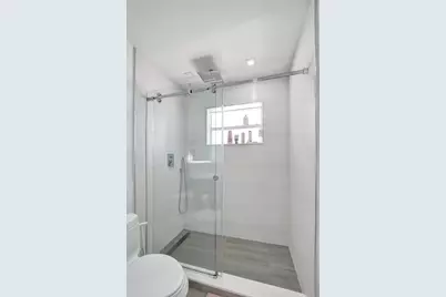 4701 N 36th Court, Hollywood, FL 33021 - Photo 45