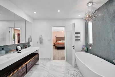 4701 N 36th Court, Hollywood, FL 33021 - Photo 39