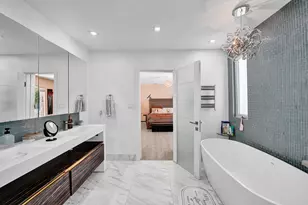 4701 N 36th Ct, Hollywood, FL 33021 - Photo 39