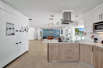 4701 N 36th Court, Hollywood, FL 33021 - Photo 27