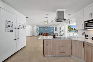 4701 N 36th Ct, Hollywood, FL 33021 - Photo 27