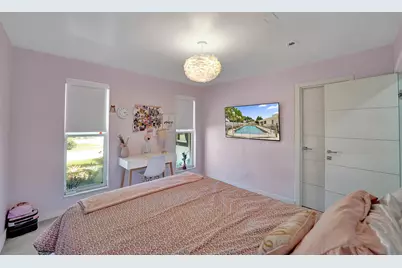 4701 N 36th Court, Hollywood, FL 33021 - Photo 45