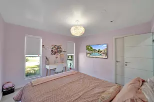 4701 N 36th Ct, Hollywood, FL 33021 - Photo 45