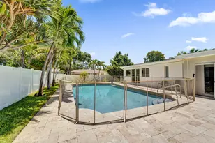 4701 N 36th Ct, Hollywood, FL 33021 - Photo 59