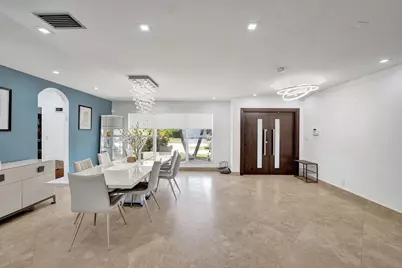 4701 N 36th Court, Hollywood, FL 33021 - Photo 7
