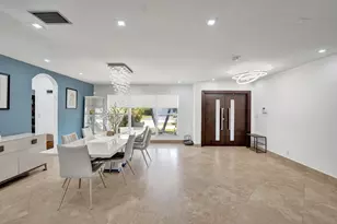 4701 N 36th Ct, Hollywood, FL 33021 - Photo 7