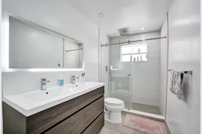 4701 N 36th Court, Hollywood, FL 33021 - Photo 49