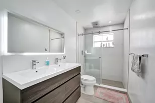 4701 N 36th Ct, Hollywood, FL 33021 - Photo 49