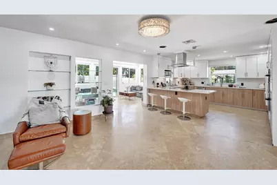 4701 N 36th Court, Hollywood, FL 33021 - Photo 21