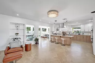 4701 N 36th Ct, Hollywood, FL 33021 - Photo 21