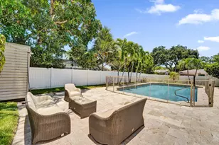 4701 N 36th Ct, Hollywood, FL 33021 - Photo 61