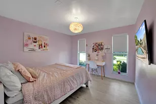 4701 N 36th Ct, Hollywood, FL 33021 - Photo 43
