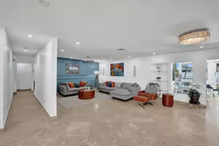 4701 N 36th Ct, Hollywood, FL 33021 - Photo 15