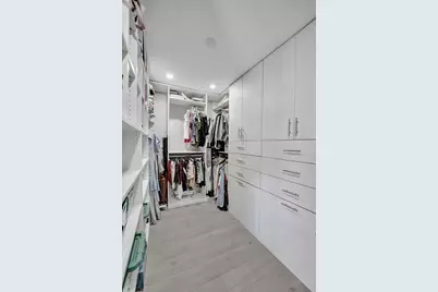 4701 N 36th Court, Hollywood, FL 33021 - Photo 39