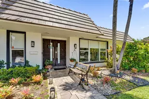 4701 N 36th Ct, Hollywood, FL 33021 - Photo 5