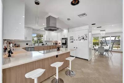 4701 N 36th Court, Hollywood, FL 33021 - Photo 23