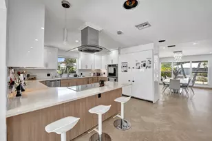 4701 N 36th Ct, Hollywood, FL 33021 - Photo 23