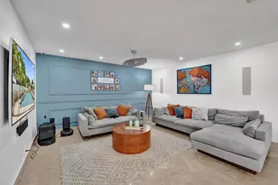 4701 N 36th Ct, Hollywood, FL 33021 - Photo 17