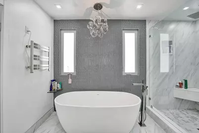 4701 N 36th Court, Hollywood, FL 33021 - Photo 41