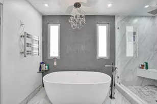 4701 N 36th Ct, Hollywood, FL 33021 - Photo 41